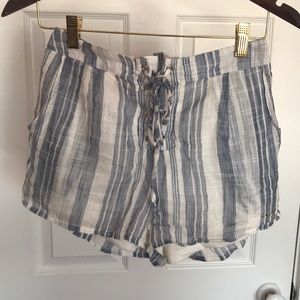 Charlotte Russe Short